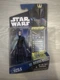 Star Wars The Clone Wars PRE VIZSLA CW08 New Mandolorian Hasbro