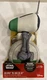 Star Wars Bump 'N Go D-O Sound Activated Action Plush 9 Inch w/ Voice Sounds NEW