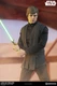 1/6 Star Wars Luke Skywalker Deluxe Figure Sideshow 100190
