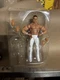 WWE Elite Monday Night Wars Raw 95 Series 6 BRITISH BULLDOG 7&rdquo; Figure No Baf