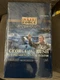 Collectible George W Bush ELITE FORCE AVIATOR Action Figure Complete in Box