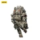 JOYTOY JT02724 1:25 APOC Series Sky Striker Precision Strike Mech Soldier Figure