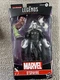 Hasbro Marvel Legends Series D&rsquo;SPAYRE  Rintrah BAF Wave DSPAYRE