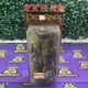 LOTR ToyBiz Treebeard Figure &ndash; Branch-Lifting Action &ndash; Sealed 2002 &ndash; RARE