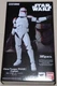 Figure S.H.Figuarts Clone Trooper Phase 1 Captain Star Wars Japan Bandai
