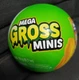 Zuru 5 Surprise Mini Brands Mega Gross Minis 2 Series 1