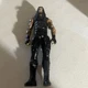 WWE Mattel Summer Slam 1998 - Undertaker Action Figure&nbsp;TRU Exclusive Basic