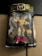 WWE Jakks Classic Superstars Collector Series 3 Ultimate Warrior Action Figure