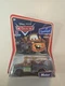 NEW! NIB Disney Pixar Cars Mater Supercharged Die-Cast Mattel Toy Car Tow MATER