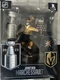 Mcfarlane NHL 7" Posed Figure Jonathan Marchessault Stanley Cup Golden Knights