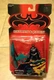 Batgirl w/ weapons Kenner figure Batman & Robin NEW factory sealed #63854