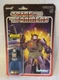 Super7 Transformers Heroic Autobot Gold Armor Bumblebee Action Figure - Sealed