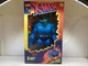 ToyBiz X-MEN DELUXE EDITION BEAST action figure in box CM8246