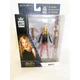 Buffy the Vampire Slayer Action Figure BST AXN 5" Posing Buffy Articulated New
