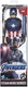 Marvel Avengers Captain America 12&rdquo; Titan Hero Series 💪Endgame NEW Collectible!