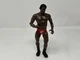 Vintage 2001 Booker T R3 Tech 7&rdquo; Wrestling Action Figure JAKKS Pacific WWF WWE