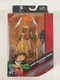 DC MULTIVERSE BATMAN: THE DARK KNIGHT RETURNS ROBIN ACTION FIGURE 52 DOOMSDAY