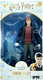 RON WEASLEY Wizarding World of Harry Potter McFarlane Toys Figure
