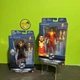 Mattel DC Multiverse Shazam! Dr. Sivana Movie Lot Action Figure Sealed