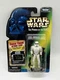 1997 Kenner Star Wars: Power of the Force Freeze Frame Stormtrooper Action Fig