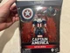 Marvel Legends Sam Wilson Captain America Target Exclusive Figure NEW SEALED