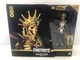 NEW 2022 Fortnite Master Grade Series 01 ORO #197 FNT1070 Jazwares 4" IN HAND