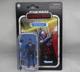Hasbro Star Wars Vintage Collection  Koska Reeves Mandalorian In-Hand !