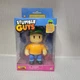 Stumble Guys CEREAL KILLER 4.5&rdquo; Action Figure In Window Box 2024 - NEW&trade;