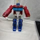 Hasbro Tomy Transformers Autobot Optimus Prime 6&rdquo; Action Figure 4-Step