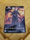 Marvel Legends Spider-Man 2 Doc Ock 6&rdquo; Action Figure Ready To Ship