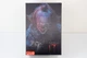 NECA IT Ultimate 7 Inch Pennywise Gamestop Bloody Edition Lenticular Cover 2018