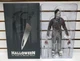 Threezero: Halloween Curse Of Michael Myers (1/6 Scale) 12" Action Figure *READ*