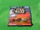 Star Wars 1997 Micro Machines 3 Pack Sealed 65860 Collection VII