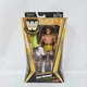 WWE Curt Hennig Elite Legends Series 29 Mr. Perfect Wrestling Figure WWF AWA NIB