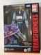 Transformers Studio Series 86-03 Deluxe Autobot Blurr