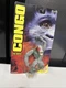 Congo The Movie &ndash; Blastface 5" Figure &ndash; MOC &ndash; Kenner 1995 &ndash; New