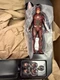 Mezco One:12 Justice League The Flash NEW Action Figure