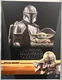 Hot Toys TMS015 Star Wars ~ THE MANDALORIAN & THE CHILD DX ~ 1/6th Scale Figure
