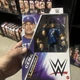 WWE Elite Collection John Cena Collector's Edition Action Figure New In Hand