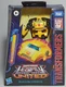 HASBRO 2025 TRANSFORMERS LEGACY UNITED DELUXE G1 ORIGIN BUMBLEBEE MINI-BOT MISP
