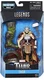 Thor Ragnarok Marvel Legends Hulk Series Thor Action Figure [Jane Foster]