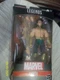 2024 HASBRO~MARVEL LEGENDS~NAMOR~6" ACTION FIGURE~NIB~W/BAF MARVEL'S THE VOID