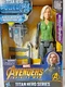 Marvel Avengers Infinity War : Titan Hero Series Black Widow Action Figure - New