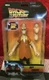 Back to the Future 35th Anniversary Biff Tannen Action Figure