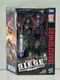 Transformers War for Cybertron: Siege Deluxe Class Skytread - New