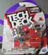 Walmart Tech Deck Series & World Edition (Ultra Rare Girl, ZERO, Toy Machine)