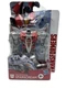 Transfomers Decpticon STARSCREAM  by Hasbro 2017 Damaged Packaging  *PLS READ*