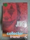 IN STOCK Hot Toys DX43AE 1/6 The Joker Joaquin Phoenix Artisan Edition gift New