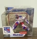 McFarlane NHL MIKE RICHTER Series 4 New York NY Rangers Blue Chase Variant MoC