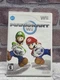 Mario Kart Wii (Nintendo, Wii) Complete W/Manual Tested
